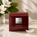 SK-II Skinpower Advanced Cream With Applicator **Value Size** NEW 100g Authentic