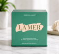 La Mer Moisturizing Cream 100 ml