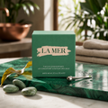 La Mer The Eye Concentrate Eye Cream 15ml / 0.5 oz New Sealed 100% Authentic