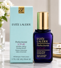 Estee Lauder Perfectionist CP+R Wrinkle Lifting Firming Serum 1.7oz,50ml NEW
