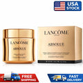 Lancome Absolue Soft Cream Face Moisturizer Anti Aging 60ml USA Fast Ship