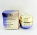 Shiseido Vital Perfection Uplifting & Firming Advanced Cream - 50mL / 1.7 Oz.