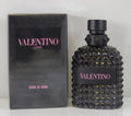 Valentino Uomo Born In Roma 100ML 3.4.Oz Eau De Toilette Spray for Men