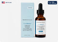 SkinCeuticals C E Ferulic 15% L-Ascorbic Acid Serum 1fl oz/ 30ml New